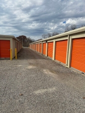 Storage Sense - Hohenwald - Buffalo - Photo 12