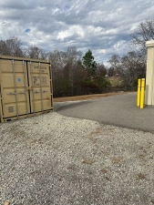 Storage Sense - Hohenwald - Buffalo - Photo 13