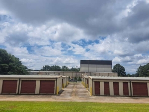 Mission Self-Storage - Carrollton - Photo 26