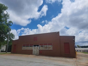 Mission Self-Storage - Carrollton - Photo 27