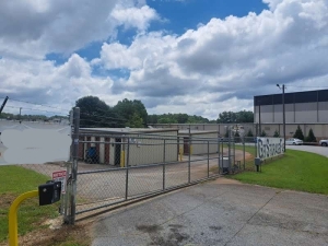 Mission Self-Storage - Carrollton - Photo 30