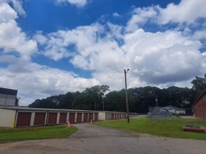 Mission Self-Storage - Carrollton - Photo 33