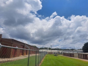 Mission Self-Storage - Carrollton - Photo 36