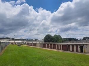 Mission Self-Storage - Carrollton - Photo 38
