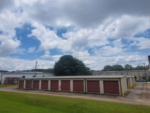 Mission Self-Storage - Carrollton - Photo 41