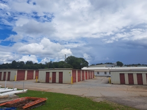 Mission Self-Storage - Carrollton - Photo 42