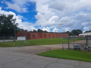 Mission Self-Storage - Carrollton - Photo 43