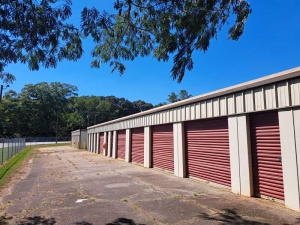Mission Self-Storage - Carrollton - Photo 44