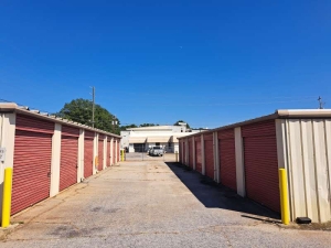 Mission Self-Storage - Carrollton - Photo 47