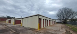 Mission Self-Storage - Carrollton - Photo 26