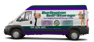 Burlington Self Storage of Pompano Beach - Photo 14