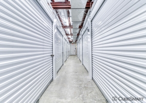 CubeSmart Self Storage TX Corpus Christi Holly Rd - Photo 3