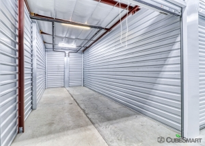 CubeSmart Self Storage TX Corpus Christi Holly Rd - Photo 6