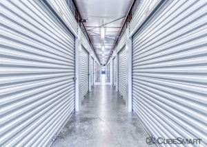 CubeSmart Self Storage TX Corpus Christi Everhart Rd - Photo 5