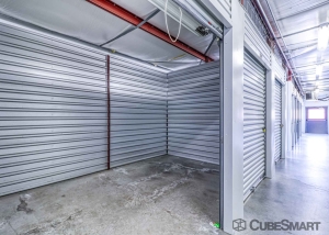 CubeSmart Self Storage TX Corpus Christi Everhart Rd - Photo 7
