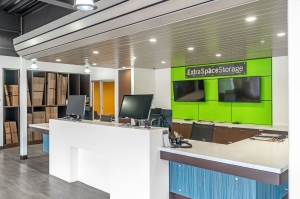 Extra Space Storage - 1945 - Richmond - Grand Pkwy S - Photo 3