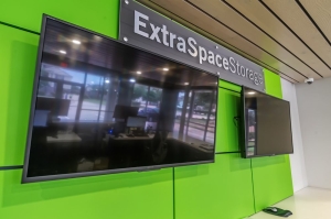 Extra Space Storage - 1945 - Richmond - Grand Pkwy S - Photo 7