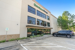 Extra Space Storage - 1956 - Houston - Vintage Preserve Parkway