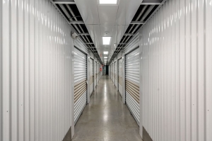 Extra Space Storage - 2060 - Dallas - Greenville Ave - Photo 5