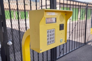 Extra Space Storage - 6000 - Colorado Springs - Ore Mill Rd - Photo 2