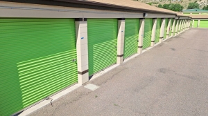 Extra Space Storage - 6000 - Colorado Springs - Ore Mill Rd - Photo 4