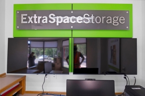 Extra Space Storage - 6000 - Colorado Springs - Ore Mill Rd - Photo 7