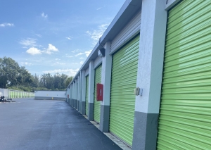 Extra Space Storage - 6001 - Davie - 5370 S University Dr - Photo 5