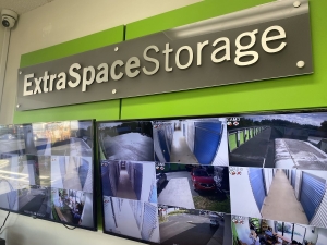 Extra Space Storage - 6001 - Davie - 5370 S University Dr - Photo 8