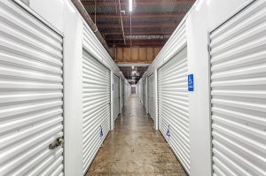 Extra Space Storage - 6009 - Montgomery - 2270 South Blvd - Photo 5