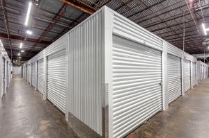 Extra Space Storage - 6009 - Montgomery - 2270 South Blvd - Photo 6