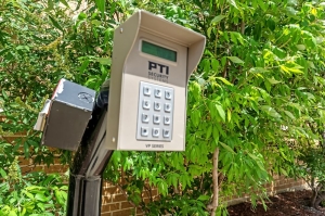 Extra Space Storage - 6017 - Denton - FM 2499 - Photo 2