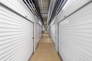 Extra Space Storage - 6017 - Denton - FM 2499 - Photo 5