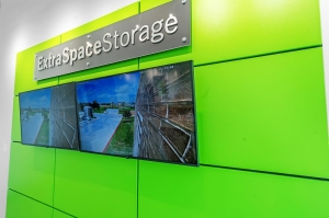 Extra Space Storage - 6017 - Denton - FM 2499 - Photo 7