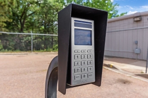 Extra Space Storage - 6026 - Colorado Springs - Mark Dabling Blvd - Photo 2