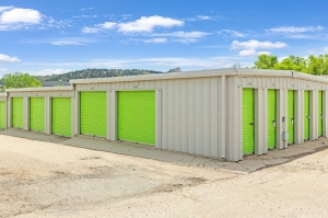 Extra Space Storage - 6026 - Colorado Springs - Mark Dabling Blvd - Photo 4