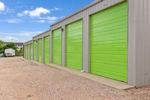Extra Space Storage - 6026 - Colorado Springs - Mark Dabling Blvd - Photo 5