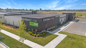 Extra Space Storage - 6033 - Meridian - Benchmark Way