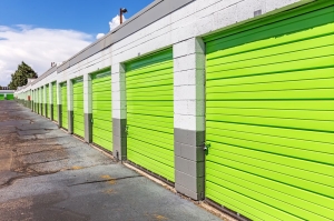 Extra Space Storage - 6044 - Albuquerque - Snow Heights Blvd - Photo 4