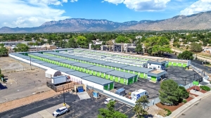 Extra Space Storage - 6044 - Albuquerque - Snow Heights Blvd - Photo 6