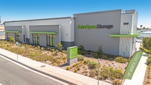 Extra Space Storage - 6051 - Rialto - 309 Riverside Ave - Annex