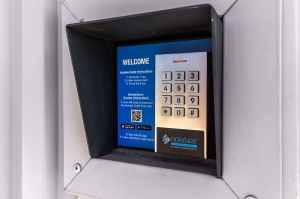 Extra Space Storage - 6051 - Rialto - 309 Riverside Ave - Annex - Photo 3