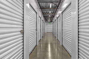 Extra Space Storage - 6051 - Rialto - 309 Riverside Ave - Annex - Photo 6