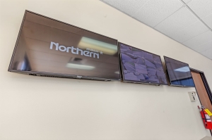 Extra Space Storage - 6051 - Rialto - 309 Riverside Ave - Annex - Photo 8