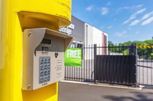 Extra Space Storage - 6054 - Neptune - Route 33 - Photo 2