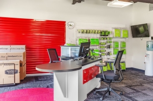 Extra Space Storage - 6054 - Neptune - Route 33 - Photo 3