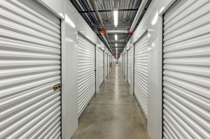 Extra Space Storage - 6054 - Neptune - Route 33 - Photo 5