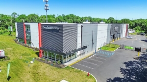 Extra Space Storage - 6054 - Neptune - Route 33 - Photo 6