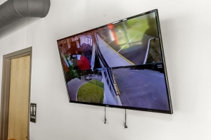 Extra Space Storage - 6054 - Neptune - Route 33 - Photo 7