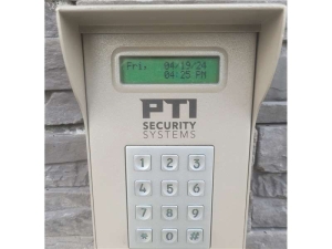 Extra Space Storage - 6058 - New Orleans - Perdido St - Photo 2