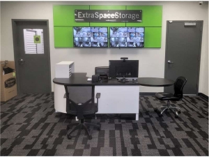 Extra Space Storage - 6058 - New Orleans - Perdido St - Photo 3